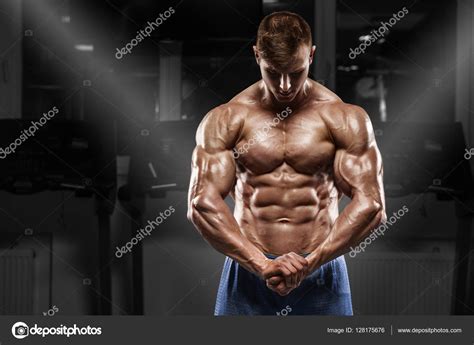 muscle man muscle man|1000+ Muscle Man Pictures .